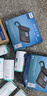 飞利浦（PHILIPS）自动录音电话机固定座机办公家用手动录音 64G存储卡 可录音4400小时放音密码保护 CORD165  黑色 实拍图