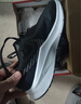 耐克（NIKE）QUEST 3 SHIELD  男子公路跑步鞋 CQ8894-001 41 实拍图