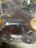 秋林格瓦斯 格瓦斯 俄罗斯风味 面包发酵饮料 1.5L*6瓶 整箱装 实拍图