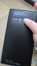三星Samsung Galaxy S24 Ultra AI手机 第三代骁龙8 游戏手机 2亿像素 拍照手机 12GB+1TB 钛羽黄 实拍图