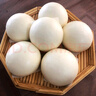 五得利面粉八星雪花麦芯小麦粉10斤  中筋多用途馒头饼面条 实拍图