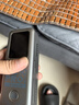上赞SZ50 5g随身wifi移动无限无线wifi流量路带充电宝双频wifi无线上网卡 实拍图