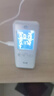 绿之源甲醛检测仪2.0增强版室内空气质量检测仪测甲醛仪器家用测试仪 实拍图