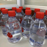 芬尼湾（FANNYBAY） 加拿大进口饮用天然水350ml*12瓶弱碱性小瓶装矿泉水 （350ml*12*5瓶/箱） 实拍图