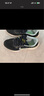 耐克NIKE跑步鞋男子飞马41PEGASUS 41运动鞋HQ3452-041黑蓝42 实拍图