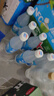 峨眉雪汽水荔枝果味碳酸饮料500ml*12瓶 0脂肪四川特产夏日饮品 6月新货 荔枝味12瓶 实拍图