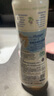 妙思乐（Mustela）婴儿温和洗发露200ml 儿童洗发水3-6-12岁适用 法国原装进口 实拍图