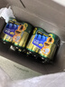 超霸（GP）1号大号电池20粒碳性干电池适用于燃气灶/手电筒/热水器/手电筒等R20P  商超同款 实拍图