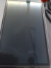 绿联 适用switch保护壳SwitchOLED保护套 任天堂NS主机配件分体式可插底座 防摔全包保护 实拍图