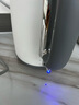 膳魔师（THERMOS）烧水壶电热水壶国家补贴家用开水壶瓶大容量食品级304不锈钢保温一体全自动智能断电饮水机烧水器 1.7L 【真沸腾】电热水壶 实拍图