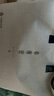 老席匠凉席藤席三件套玉杉席床席床笠款单双人1.5米1.8米床学生夏凉席子 经典款单条席子 1.5米床 150cm*200cm 实拍图