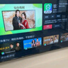 Vidda 发现X Mini 65英寸 海信电视 Mini LED 高刷 一级能效以旧换新家电国家补贴游戏液晶电视65V1N-X 实拍图