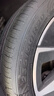 固特异（Goodyear）汽车轮胎255/45R20 101T 御乘二代自修护 大众ID.4X/CROZZ 奥迪Q4 晒单实拍图