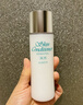 澳尔滨爽肤精萃液165ml健康水爽肤水 补水舒缓泛红细闭口修护祛痘奥尔滨 实拍图