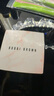 芭比波朗（Bobbi Brown）五花肉粉饼定妆散粉控油持妆祛黄高光提亮 生日礼物 送女友 实拍图
