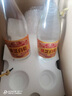 景芝 白乾老黄皮 高度白酒 49度480ml*6瓶 整箱装 实拍图