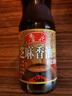 鲁花 食用油 物理压榨 芝麻香油（凉拌 调味 烹饪 火锅） 350ml 实拍图