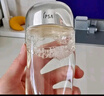 茵芙莎（IPSA）流金水200ml*2爽肤水抗痘补水保湿透亮美白祛斑送女朋友 实拍图