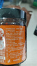 永兴坊 陕西油泼辣子230g辣椒红油辣子辣酱凉拌菜拌面下饭菜调味料 实拍图
