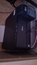 爱普生（EPSON）L3556/L3558彩色A4打印机墨仓式连供喷墨打印复印扫描一体机 L3558支持手机无线连接 标配：全新国行原装未拆封新机器 晒单实拍图
