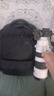 索尼（SONY）FE 200-600mm F5.6-6.3 G OSS 全画幅超远摄变焦G镜头打鸟镜头 (SEL200600G) 实拍图