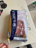 淳鲜四季PLUS联名谷饲原切肥牛卷净重2斤 澳洲牛肉卷牛肉生鲜火锅牛五花肉 实拍图