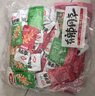 卫龙魔海大礼包1066g魔芋爽海带办公室零食休闲零食送女友 实拍图