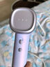 松下（Panasonic）【国家补贴】空气发梳负离子电吹风机筒高速家用低噪速干护发不伤发送女生礼物EH-WNE6M 实拍图