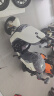 九号（Ninebot）九号电动A2z 90新国标锂电智能电动车【门店自提】 到门店选颜色 实拍图