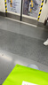 松达 儿童面霜 润护霜 宝宝保湿霜 男女童补水修护霜山茶油 50g 实拍图