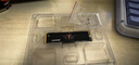 联想（Lenovo）2TB SSD固态硬盘m.2接口(NVMe协议)PCIe4.0 x4 拯救者sl7000 40Pro读速高达7200MB/s 实拍图