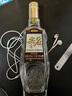 五粮液股份 尖庄荣光 浓香型白酒 52度500ml*2瓶 酒具礼盒装 实拍图