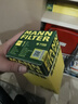 曼牌（MANNFILTER）机油滤芯机油滤清器W719/45M/W7159迈腾途观CC奥迪A4A6Q5帕萨特 实拍图
