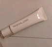 Passional LoverPL看不见妆前乳40g干皮保湿滋润透明打底服帖隔离霜 生日礼物女 实拍图