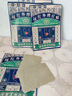 宝芝林 PO CHI LAM香港 足跟痛专用膏药贴脚后跟疼痛足底筋膜炎跟腱炎远红外理疗贴 实拍图