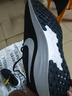 耐克NIKE男子跑步鞋REVOLUTION 7运动鞋FB2207-001黑42.5 实拍图