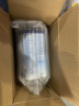荷兰牛栏诺优能易乐罐 HMO 幼儿配方奶粉 4段(12-24月)800g 实拍图