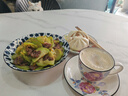光合力量 【3日液断+3日复食】轻液断套餐鸡肉肠全餐代餐 源头直发 包邮 实拍图