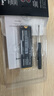 梵想（FANXIANG）256GB SSD固态硬盘 M.2接口NVMe协议 精选TLC颗粒 一体机台式机笔记本电脑AI PC存储配件 S500Pro 实拍图
