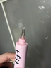 Tfit妆前乳保湿补水隐形毛孔隔离霜女亮肤打底提亮控油遮瑕30ml 实拍图