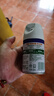 滴露（Dettol）消毒喷雾200ml柑橘除臭喷雾鞋子马桶消毒鞋子除臭杀菌空气清新 实拍图