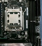 英特尔（Intel）12代I5 主板CPU套装 主板套装 TUF B760M-PLUS WIFI D4重炮手 I5 12600KF 10核16线程 实拍图