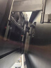 贝石55-100英寸 大屏加长臂电视伸缩挂架壁挂架大角度旋转电视支架适用于创维海信TCL雷鸟小米等电视架 实拍图