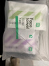 最生活密封条纹毛巾纯棉3条装 新疆长绒棉A类毛巾男士 家用柔软洗脸面巾 实拍图