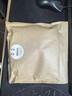 福东顺 茶叶 勐海老班章古树普洱熟茶茶饼357g 实拍图