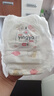 婴芽（YINGYA）一体拉拉裤XL码88片【11-13.5kg】超薄干爽婴儿尿不湿全包臀尿裤 实拍图