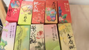 知味观荷花酥 杭州特产中式茶糕点心订婚喜饼伴手礼中华老字号零食100g 实拍图
