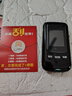 金立 金立R9 翻盖老人手机4G全网通移动联通电信 大屏学生老年人手机大字大声 双卡双待长续航功能机 黑色 2.4英寸-移动双卡版 实拍图