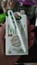阿尔乐（Arla）德国原装进口 全脂纯牛奶200ml*24盒 高钙优蛋白 礼盒整箱装 实拍图