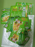 茗天府榨菜丝下饭菜开胃菜佐菜小菜咸菜开袋即食40g/袋 榨菜丝10袋性价比 实拍图